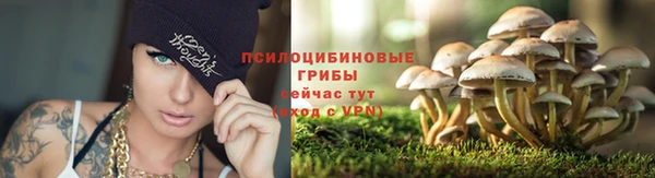 не бодяженный Верхнеуральск