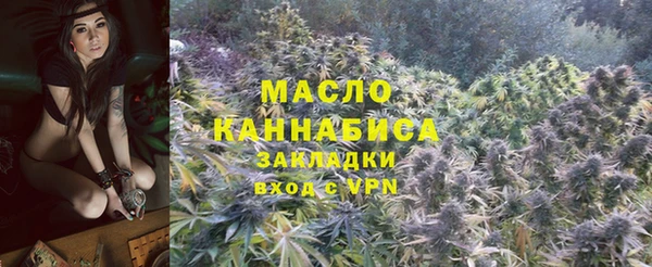 mix Верхний Тагил