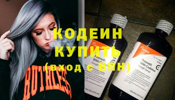 мяу мяу мука Бородино